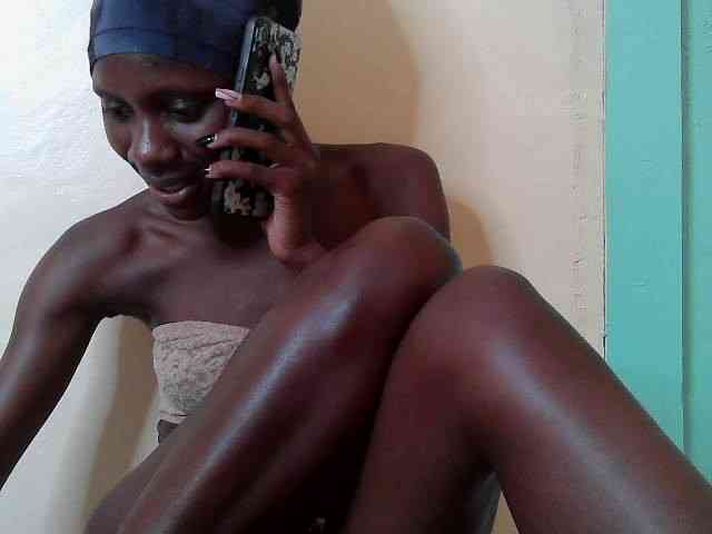 sweetdol2 webcam