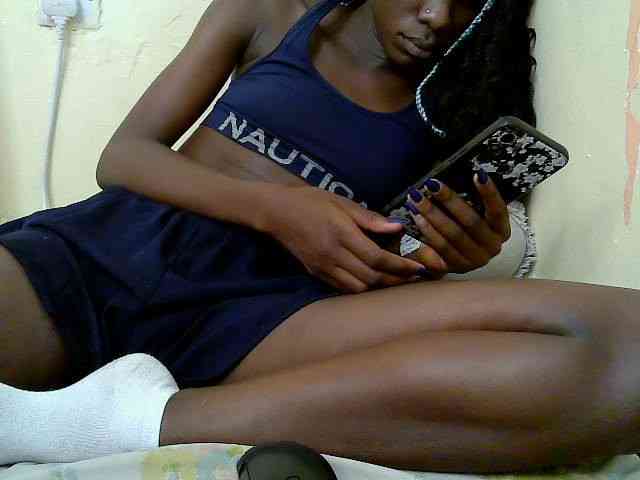 sweetdol2 webcam