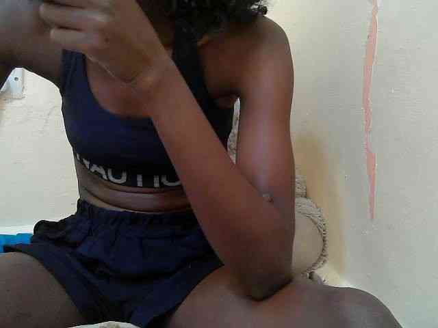 sweetdol2 webcam