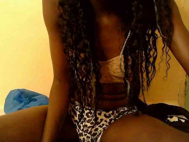 sweetdol2 webcam