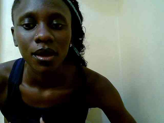 sweetdol2 Live Webcam on BongaCams