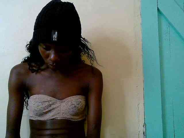 sweetdol2 webcam