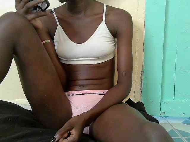 sweetdol2 webcam