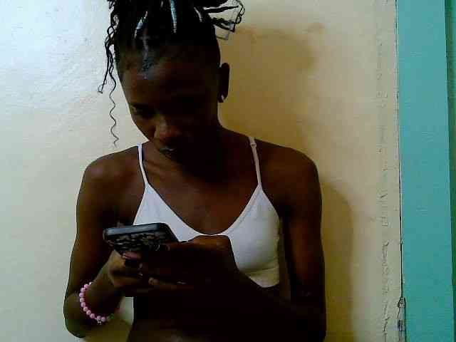 sweetdol2 webcam
