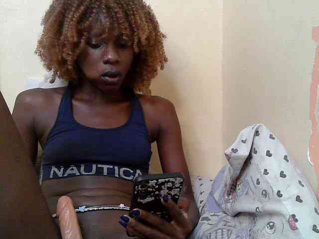 sweetdol2 Live Webcam on BongaCams