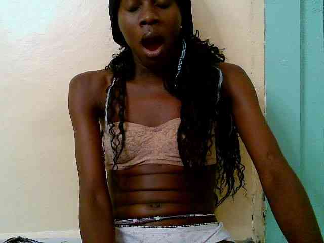 sweetdol2 webcam