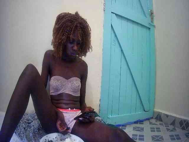 sweetdol2 webcam