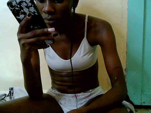 sweetdol2 webcam
