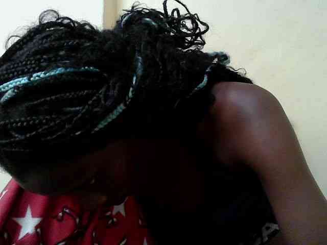 sweetdol2 webcam
