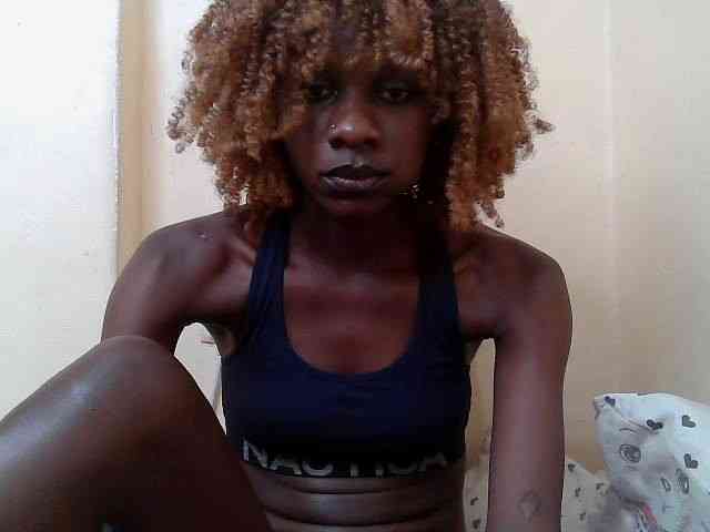 sweetdol2 webcam