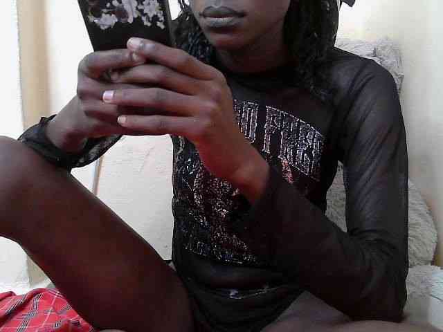 sweetdol2 webcam