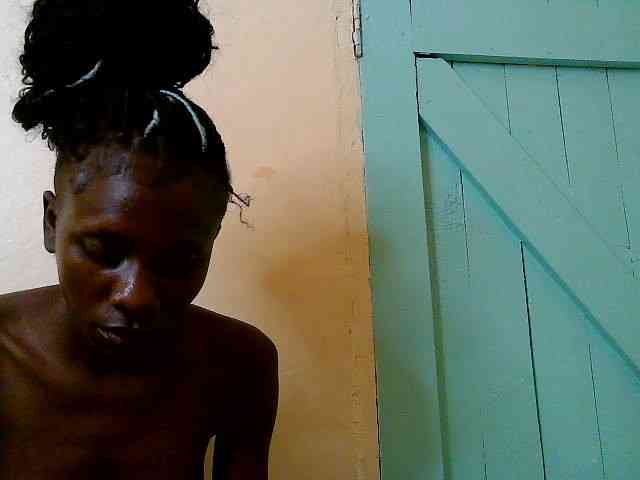 sweetdol2 webcam