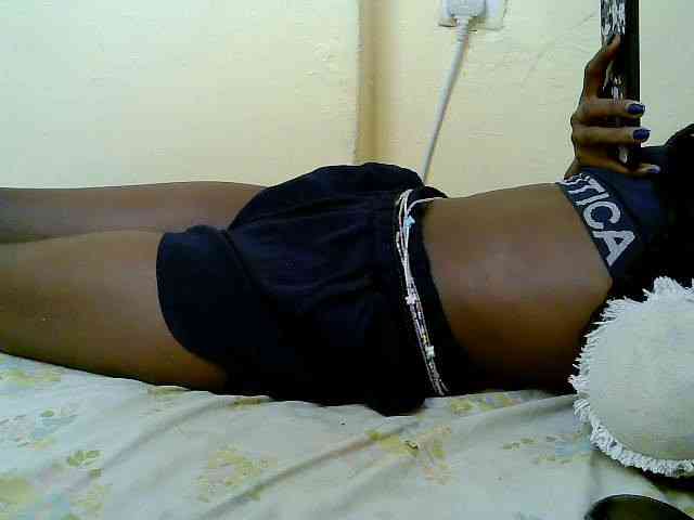 sweetdol2 webcam