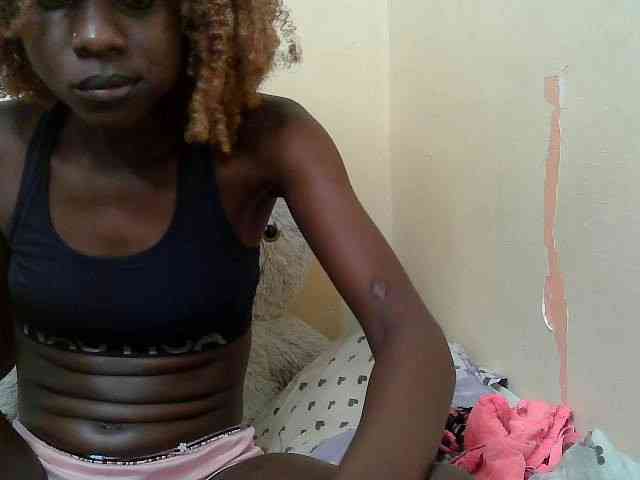 sweetdol2 webcam