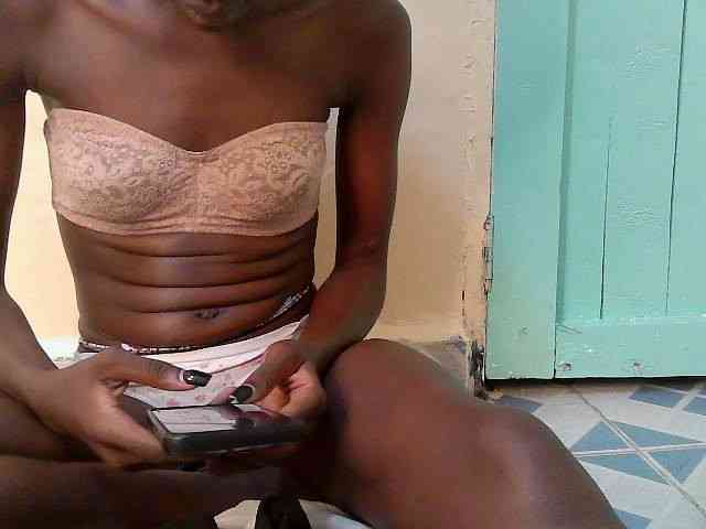 sweetdol2 webcam