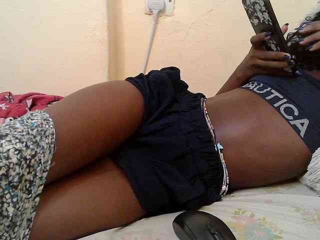 sweetdol2 webcam