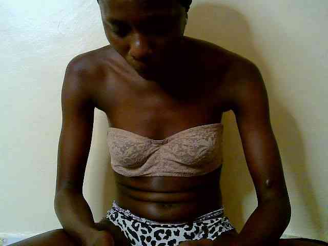 sweetdol2 webcam
