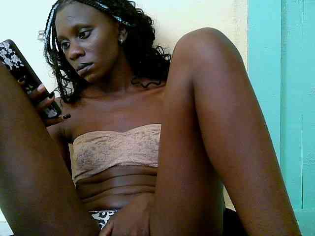 sweetdol2 webcam