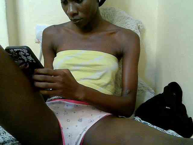 sweetdol2 webcam