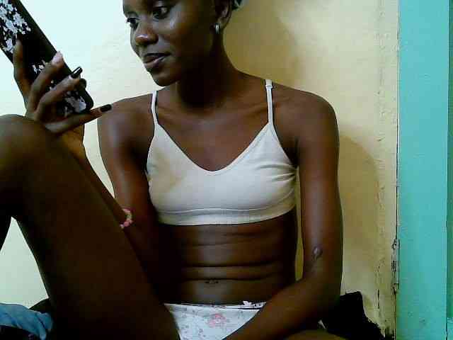 sweetdol2 webcam