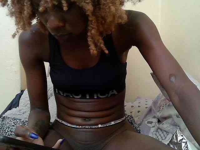 sweetdol2 webcam