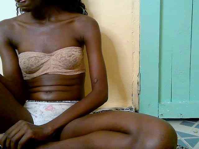 sweetdol2 webcam