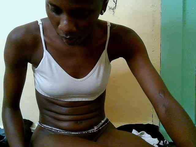 sweetdol2 webcam
