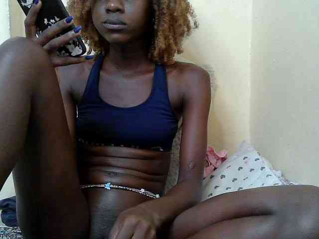 sweetdol2 webcam