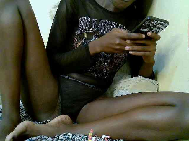 sweetdol2 webcam