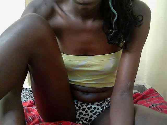 sweetdol2 webcam