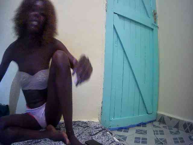 sweetdol2 webcam