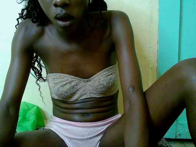 sweetdol2 webcam
