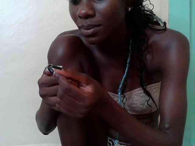 sweetdol2 webcam