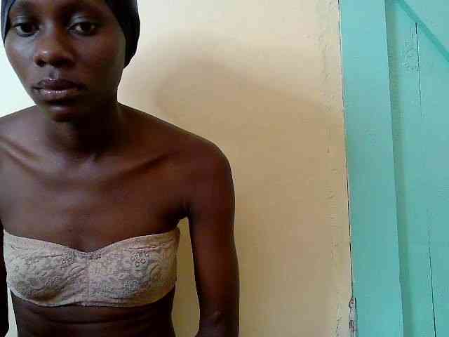 sweetdol2 webcam