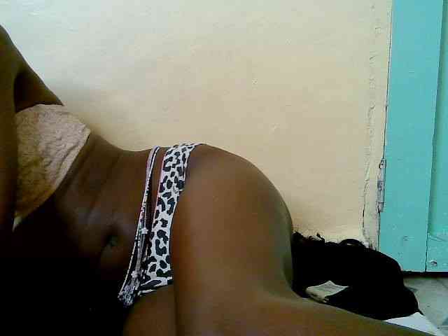 sweetdol2 webcam