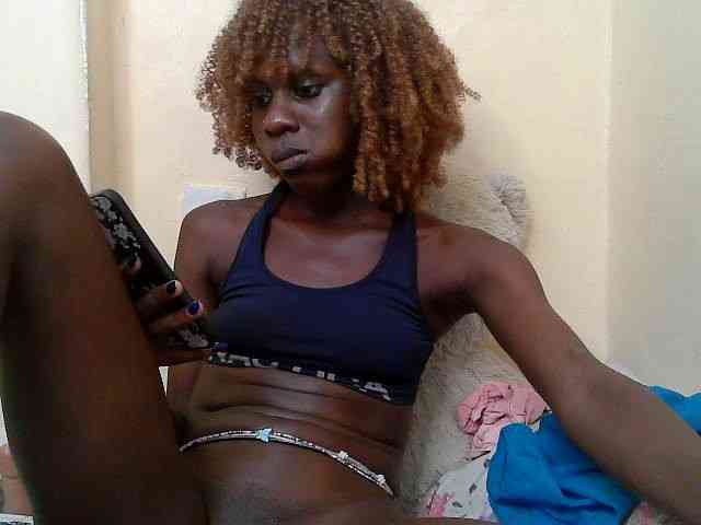 sweetdol2 webcam