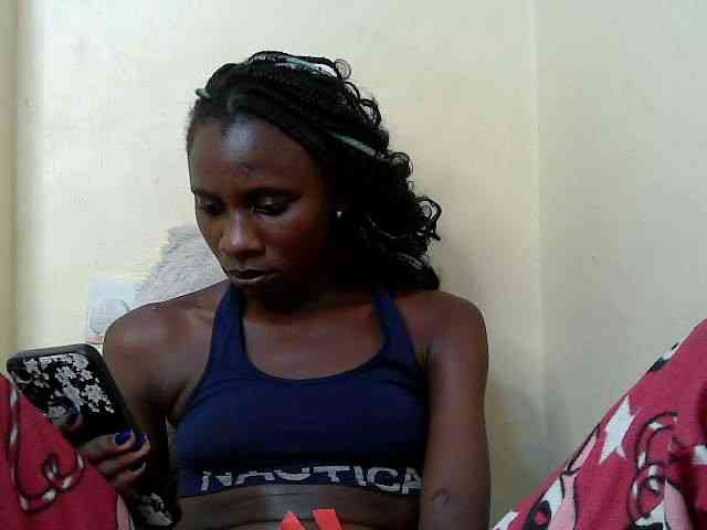 sweetdol2 webcam