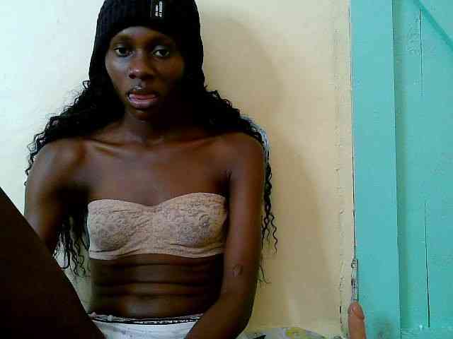 sweetdol2 webcam