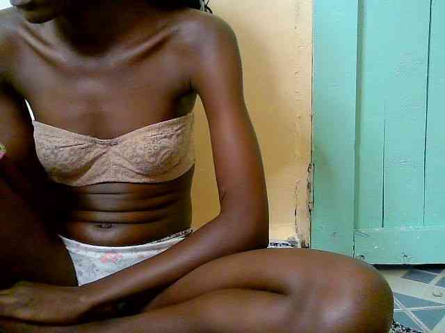 sweetdol2 webcam