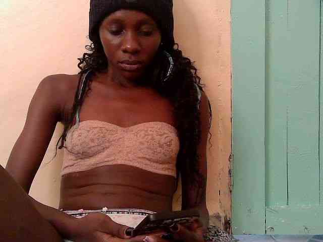 sweetdol2 webcam