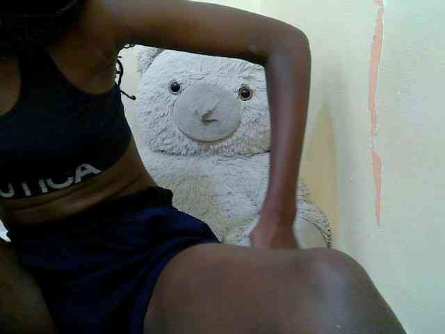 sweetdol2 webcam