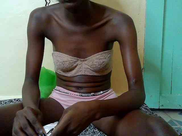 sweetdol2 webcam