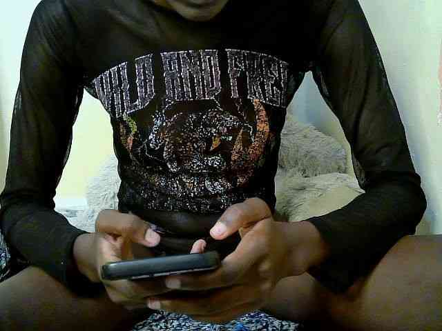 sweetdol2 webcam
