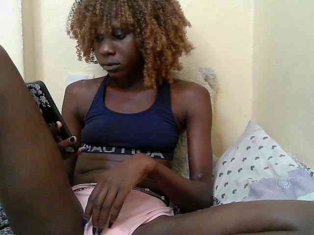 sweetdol2 webcam