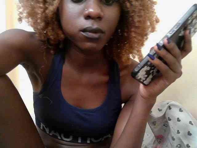 sweetdol2 webcam