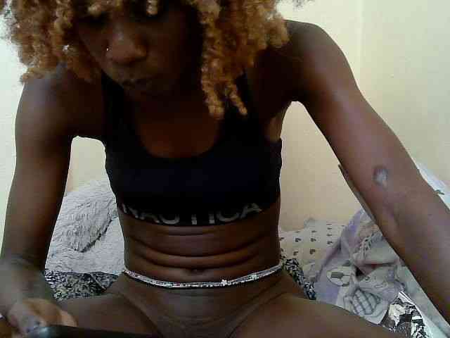 sweetdol2 webcam
