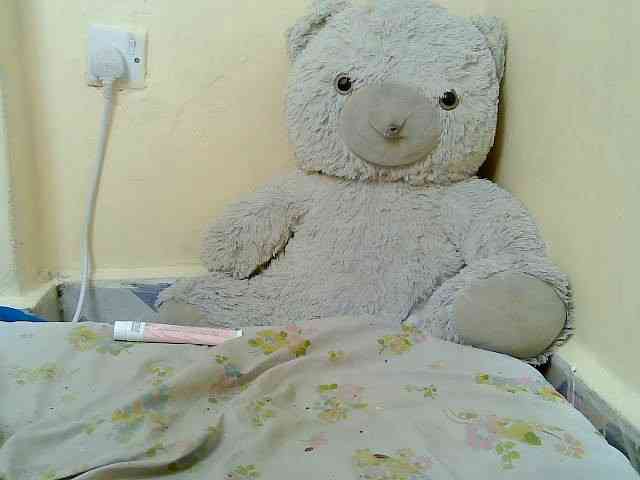 sweetdol2 webcam