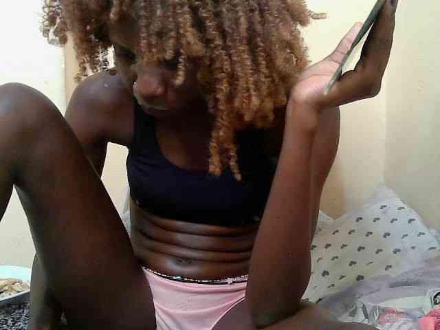 sweetdol2 webcam