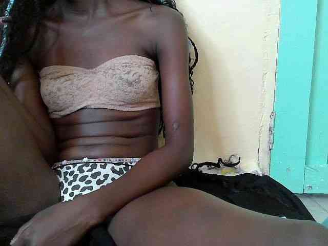 sweetdol2 webcam