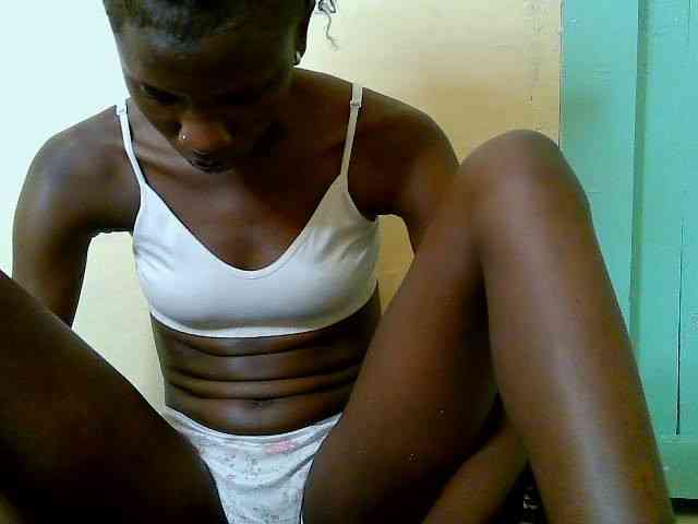 sweetdol2 webcam